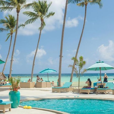 Shiva Samui Hotel Hua Thanon  Exterior photo