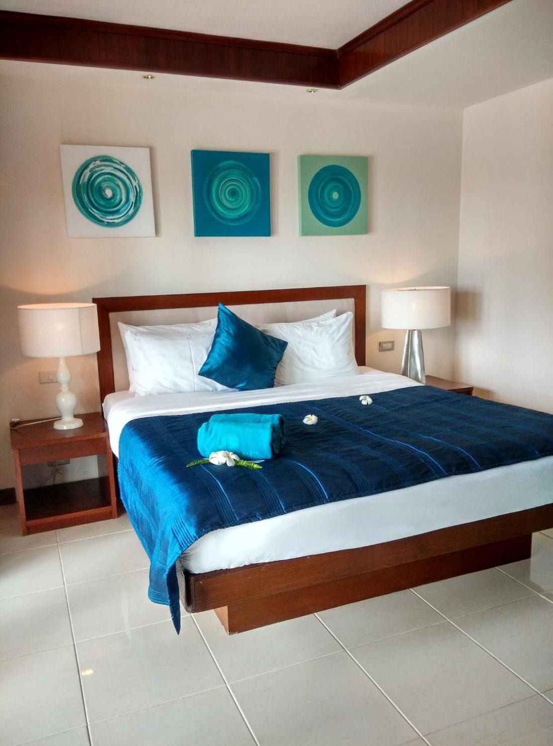 Shiva Samui Hotel Hua Thanon  Exterior photo